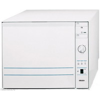 BOSCH SKT 3002 EU